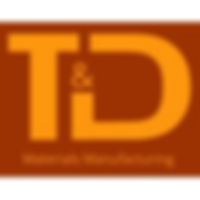 T&D Materials Manufacturing Logo.jpg