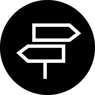 Icon 6.png