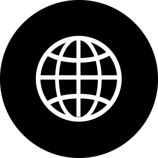 Additional Icon 1.png