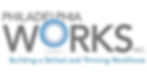 Philadelphia Works, Inc. Logo.jpg