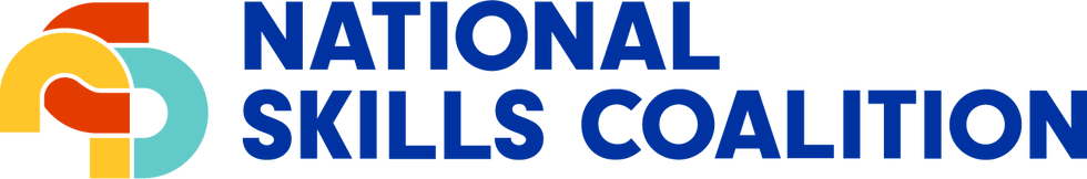 NSC-horizontal-RGB-notag.png