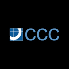 Computer Components Corporation, Inc. Logo.png