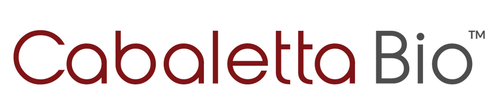 Cabaletta Bio Logo.png