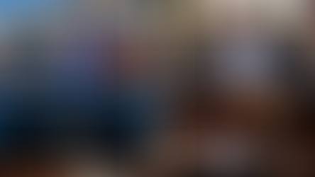 State-funded news? As media shrinks, PA lawmakers set up their own cameras