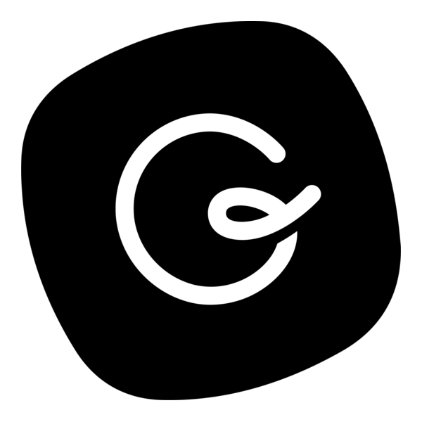 Guru Technologies, Inc. Logo.png