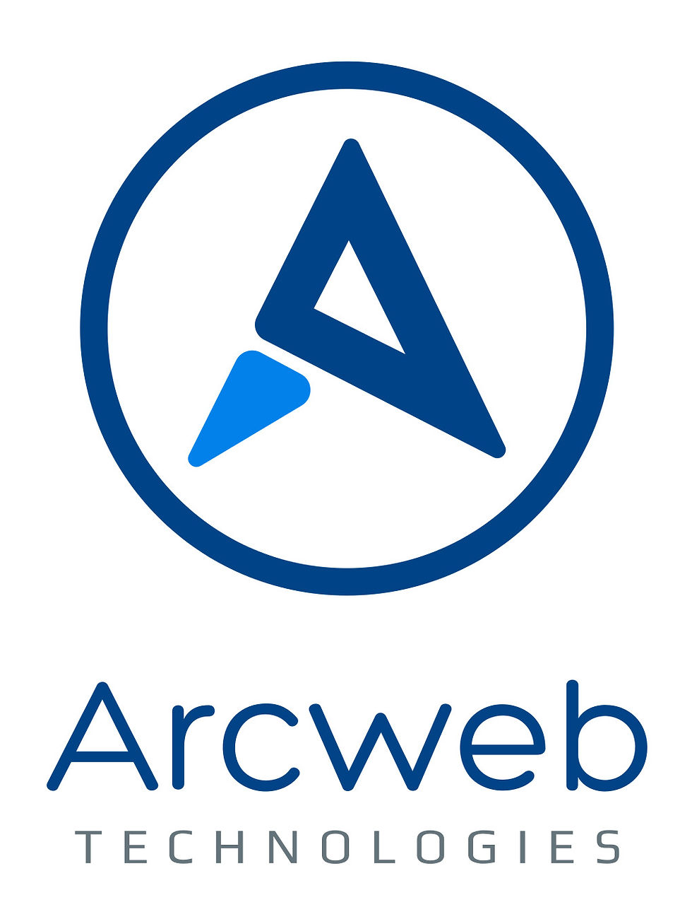 Arcweb Technologies Logo.jpg