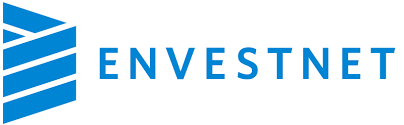 Envestnet Inc. Logo.png