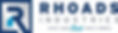 Rhoads Industries Logo.jpg