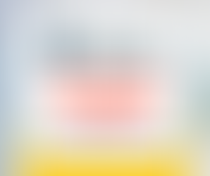 SNAP Benefits Suspended: How Pennsylvanians Can Get Help