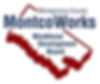 MontcoWorks Logo Better Pixels.jpg