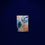 Miniature : Acrylique sur toile | SILENCIO