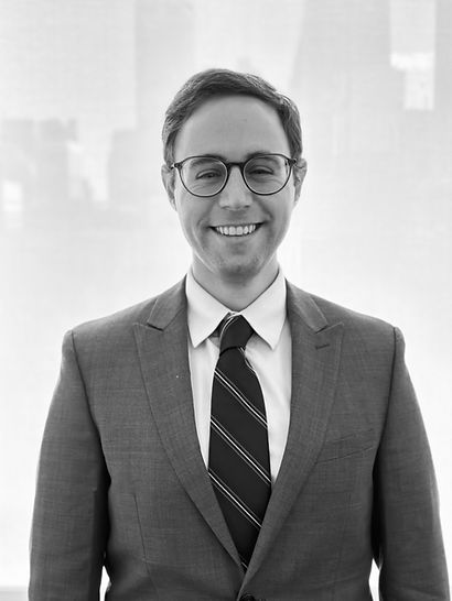 IMG_4691 (1)_edited.jpg