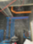 Insulation Soundproofing