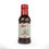 Thumbnail: 11 - 16 oz bottle of Toppin' sauce