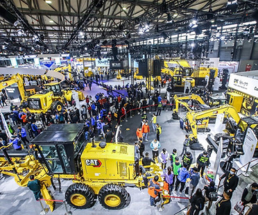Bauma China2.jpeg
