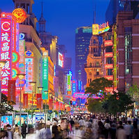 Pet Fair Shanghai FB AD.jpg