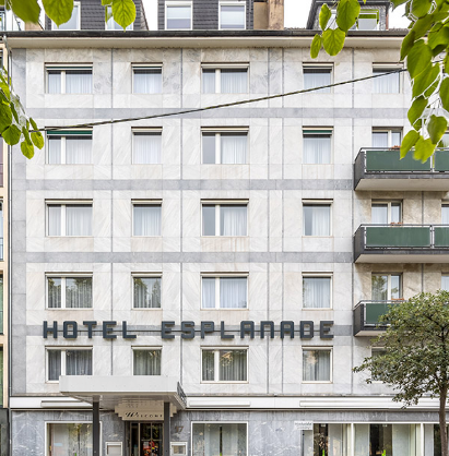 Trip Inn Hotel Esplanade4.png