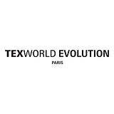 texworl evolution paris logo.jpeg