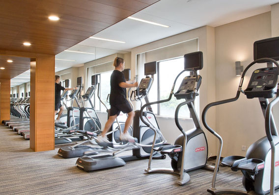china hotel health-club.jpeg