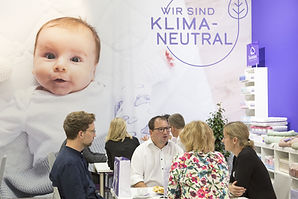 Kind Jugend Cologne (6).jpg