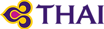 thai-airways-logo.png