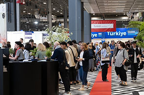 Texworld Evolution Paris4.jpeg