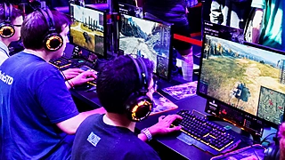 gamescom_Website_Grund1_GamesGamesGames.webp