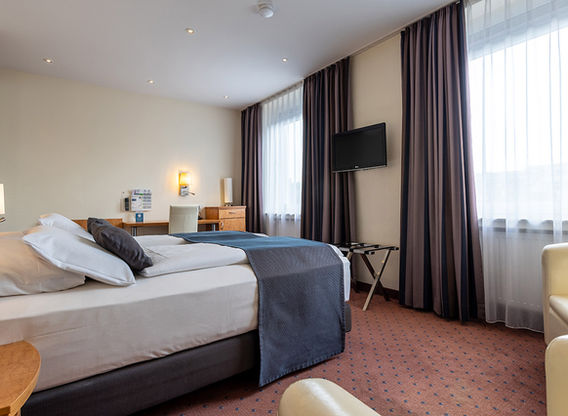 Trip Inn Hotel Esplanade2.jpeg