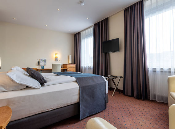 Trip Inn Hotel Esplanade2.jpeg