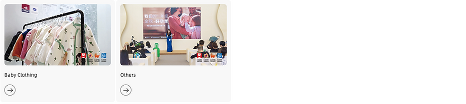 Screenshot 2569-03-11 at 11.25.00.png