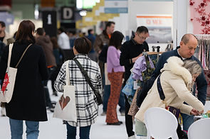 Texworld Evolution Paris11.jpeg