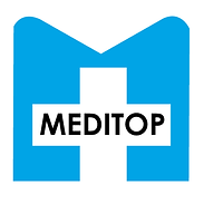 meditop logo.png