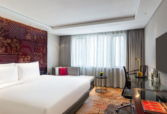 China hotel premier room.jpeg