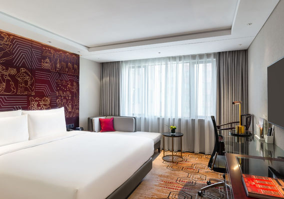 China hotel premier room.jpeg