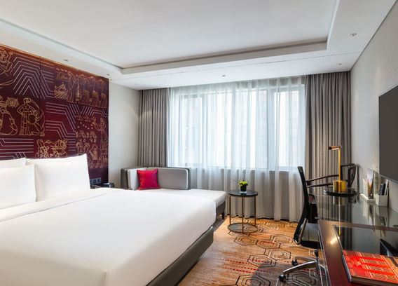 China hotel premier room.jpeg