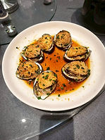 Automechanika Shanghai Food15.jpg