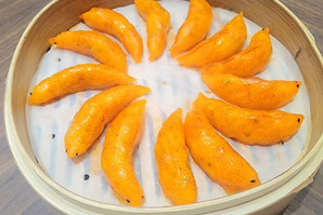 Dimsum canton fair 2024.jpg