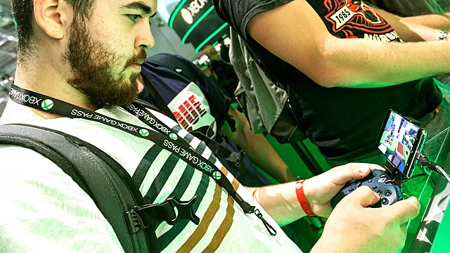 gamescom_Website_Grund5_GamdingisGaming.webp