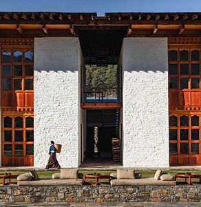 amankora_Bhutan4.jpg
