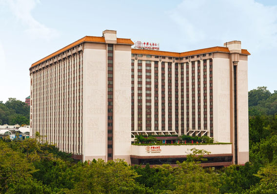 china hotel-exterior.jpeg