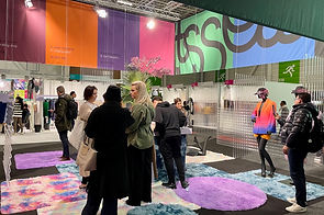 Texworld Evolution Paris7.jpeg