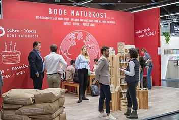 biofach16.jpg