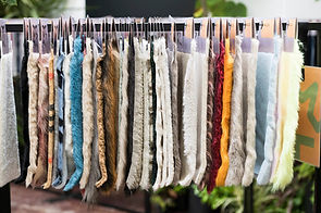 Texworld Evolution Paris13.jpeg