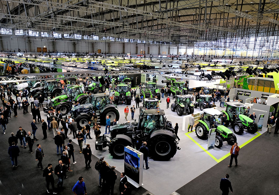 Agritechnica trade fair14.jpeg