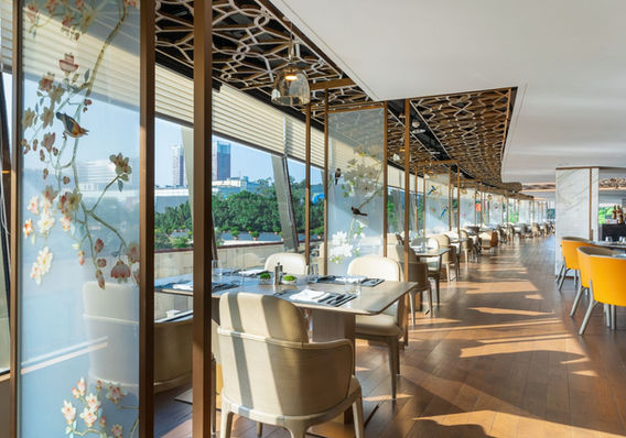 china hotel cafe-veranda.jpeg
