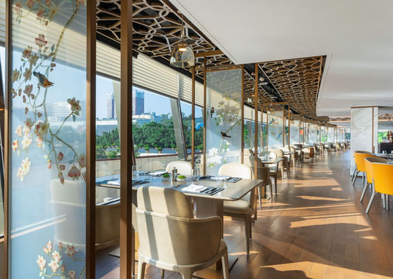china hotel cafe-veranda.jpeg