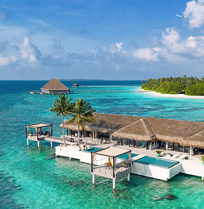 velaa maldives .jpg