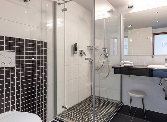 Trip Inn Hotel Esplanade3.jpeg