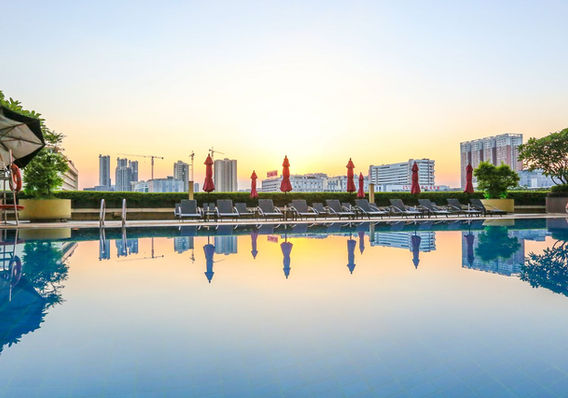 China hotel outdoor-pool.jpeg