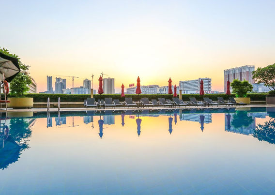 China hotel outdoor-pool.jpeg